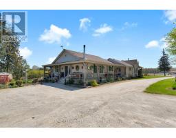 20236 MARSH LINE W, West Elgin, Ontario