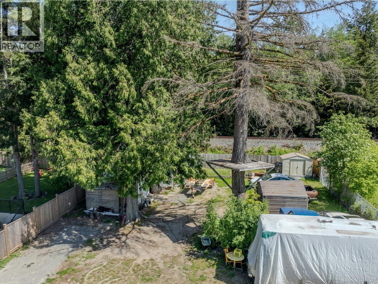 42066 Birken Road, Squamish, British Columbia  V0N 1H0 - Photo 7 - R3119683