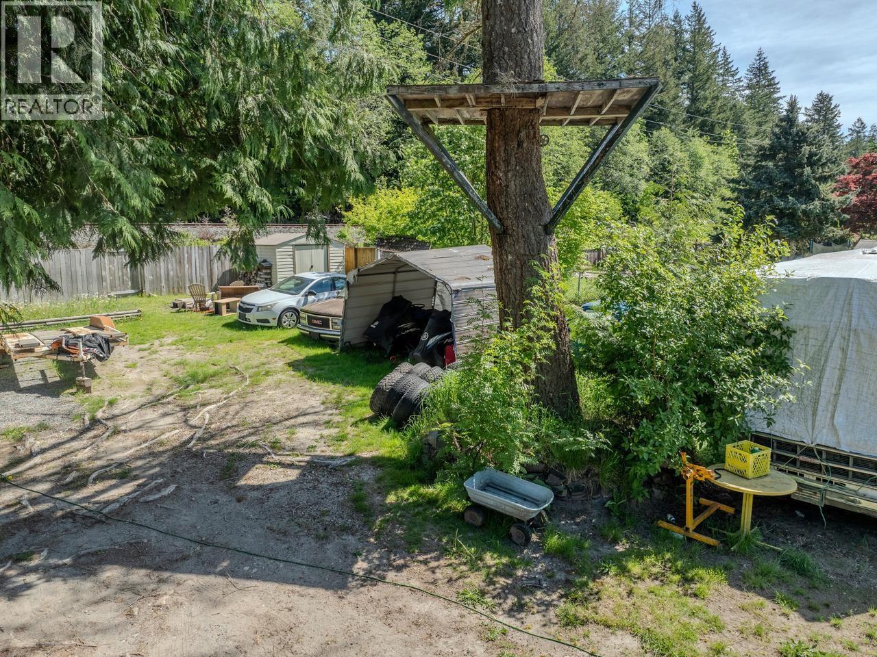 42066 Birken Road, Squamish, British Columbia  V0N 1H0 - Photo 9 - R3119683