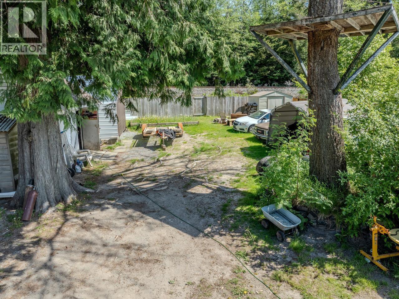 42066 Birken Road, Squamish, British Columbia  V0N 1H0 - Photo 8 - R3119683