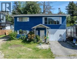 42066 BIRKEN ROAD, Squamish, British Columbia