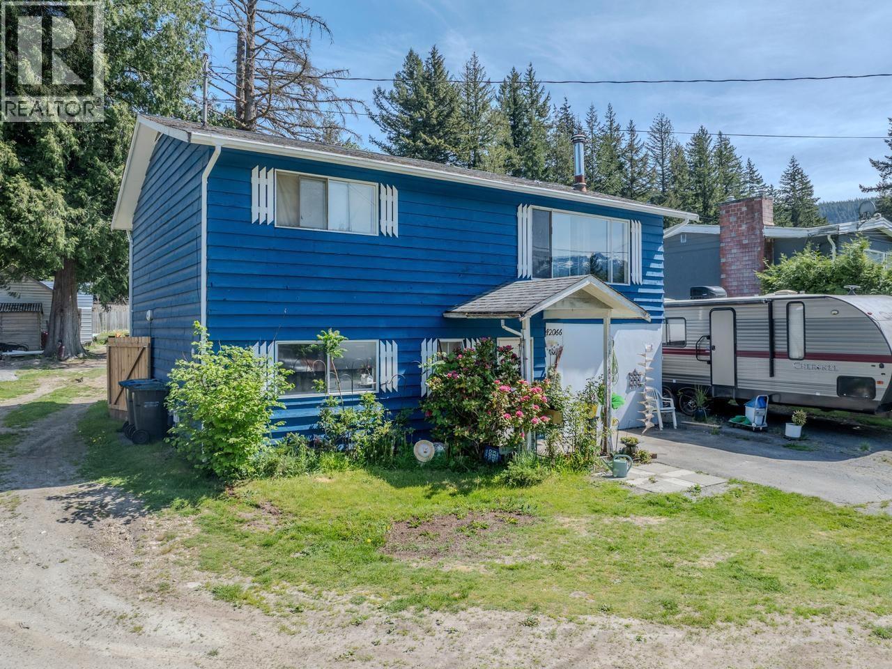 42066 Birken Road, Squamish, British Columbia  V0N 1H0 - Photo 3 - R3119683