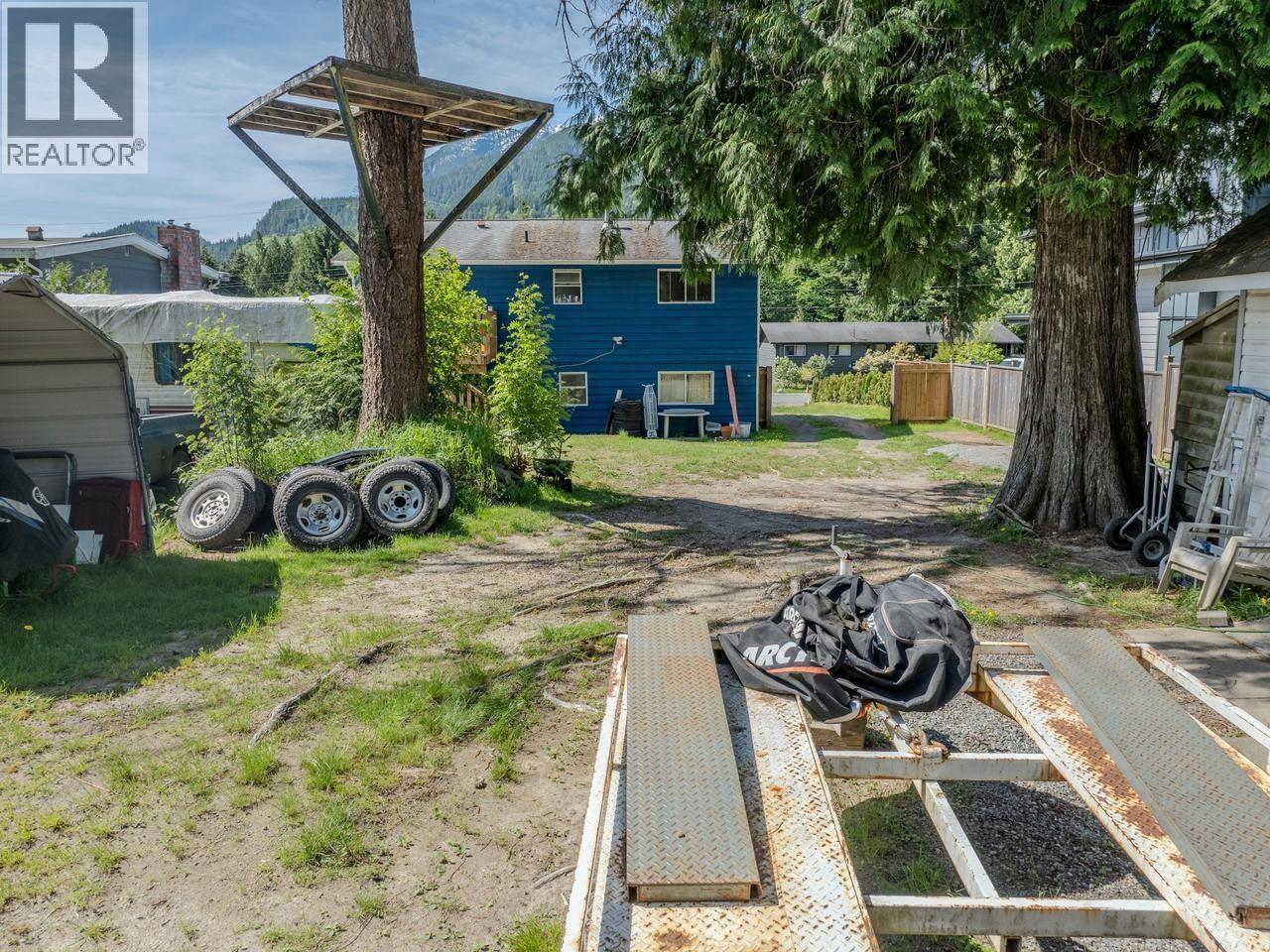 42066 Birken Road, Squamish, British Columbia  V0N 1H0 - Photo 10 - R3119683