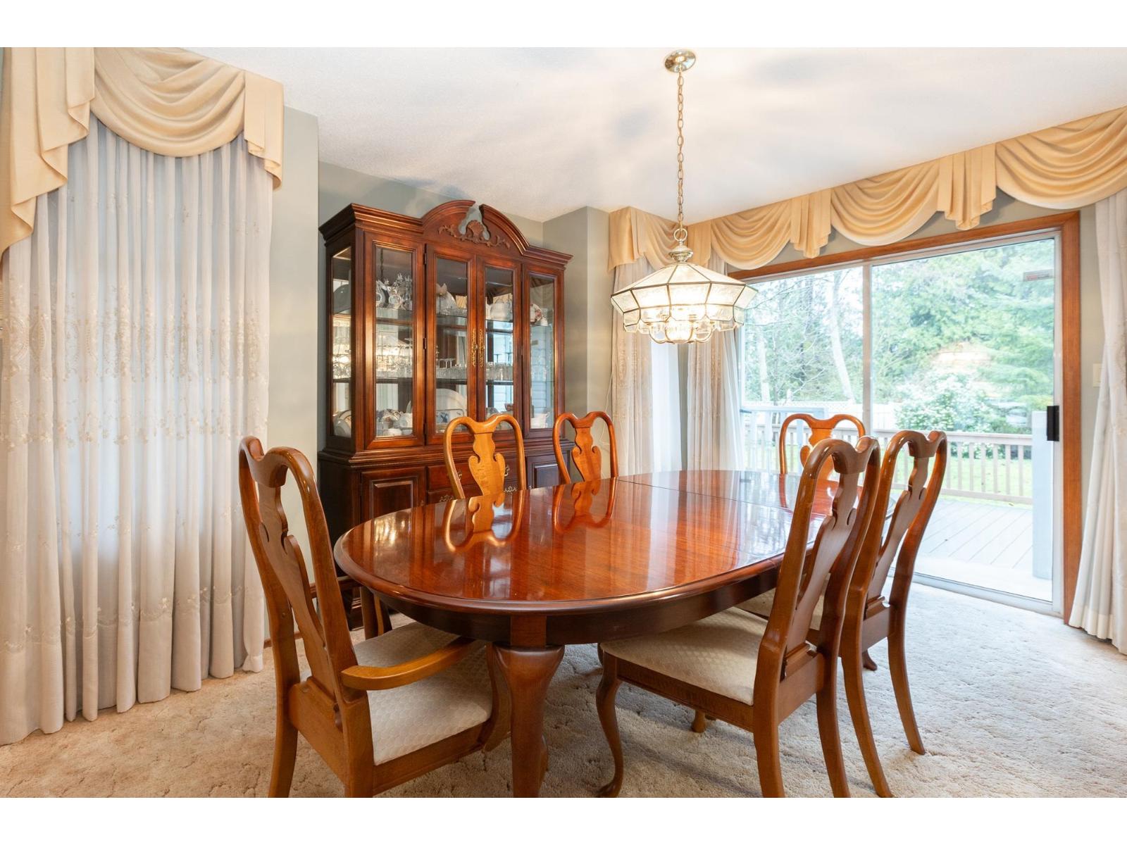 5269 197a Street, Langley, British Columbia  V3A 7Y1 - Photo 7 - R3102361