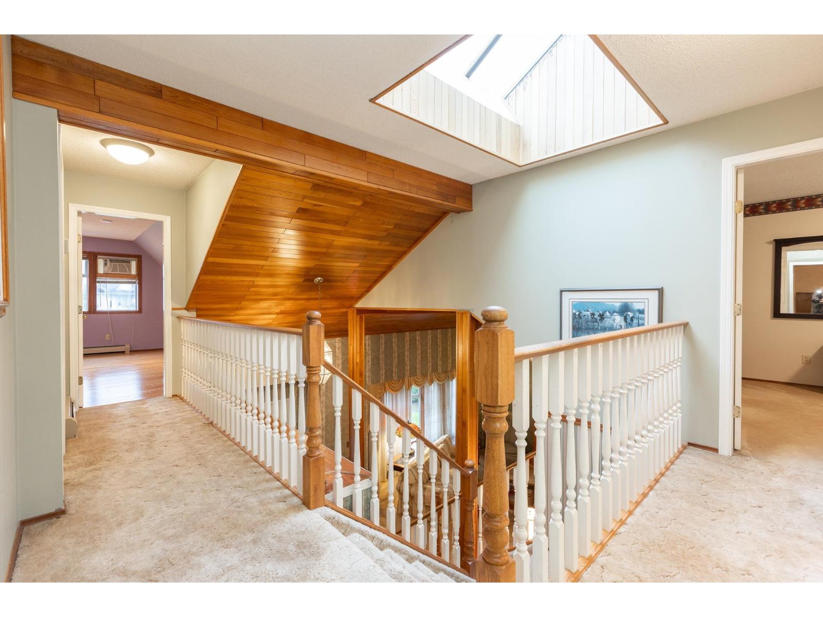 5269 197a Street, Langley, British Columbia  V3A 7Y1 - Photo 20 - R3102361