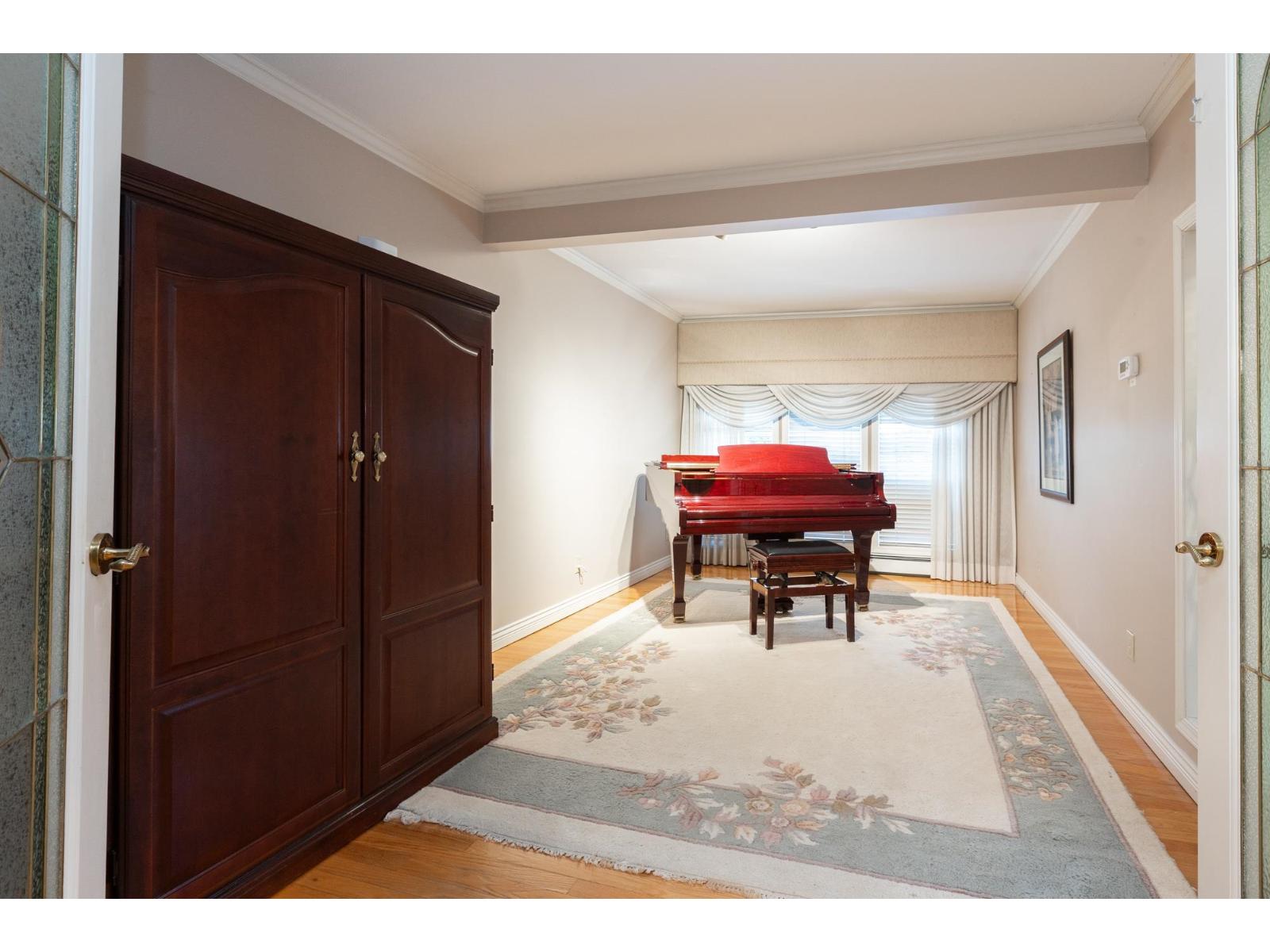 5269 197a Street, Langley, British Columbia  V3A 7Y1 - Photo 17 - R3102361