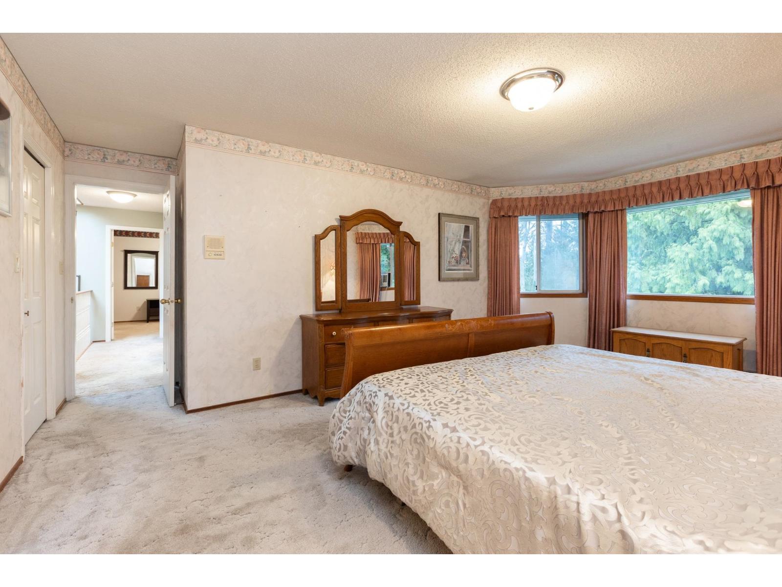5269 197a Street, Langley, British Columbia  V3A 7Y1 - Photo 22 - R3102361