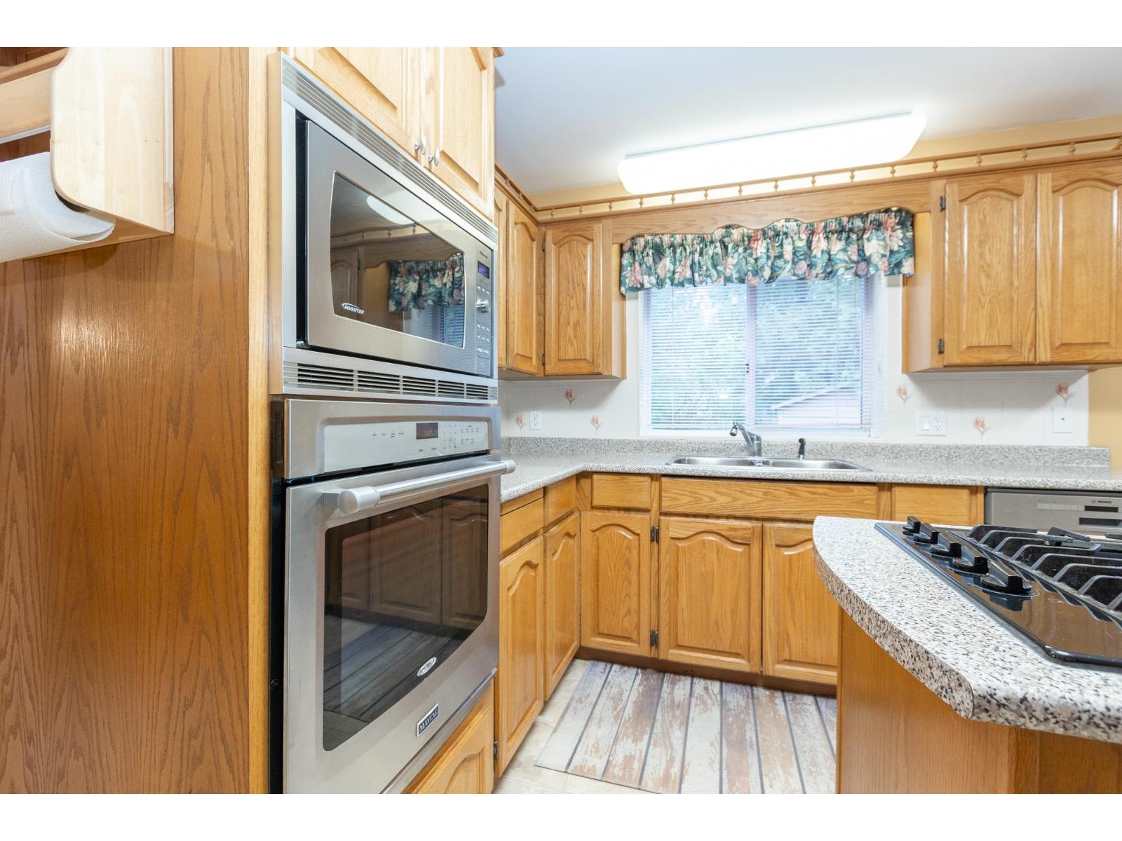 5269 197a Street, Langley, British Columbia  V3A 7Y1 - Photo 9 - R3102361
