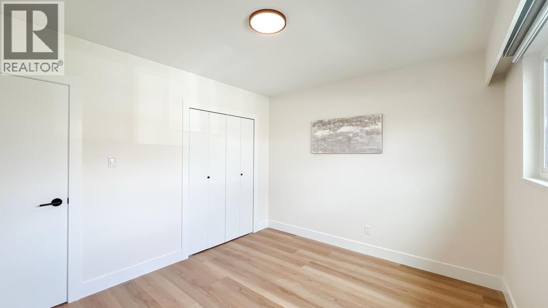 320 E 57th Avenue, Vancouver, British Columbia  V5X 1S7 - Photo 23 - R3119423