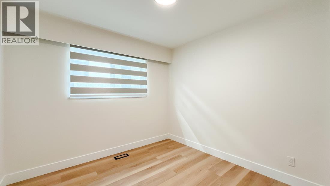 320 E 57th Avenue, Vancouver, British Columbia  V5X 1S7 - Photo 22 - R3119423
