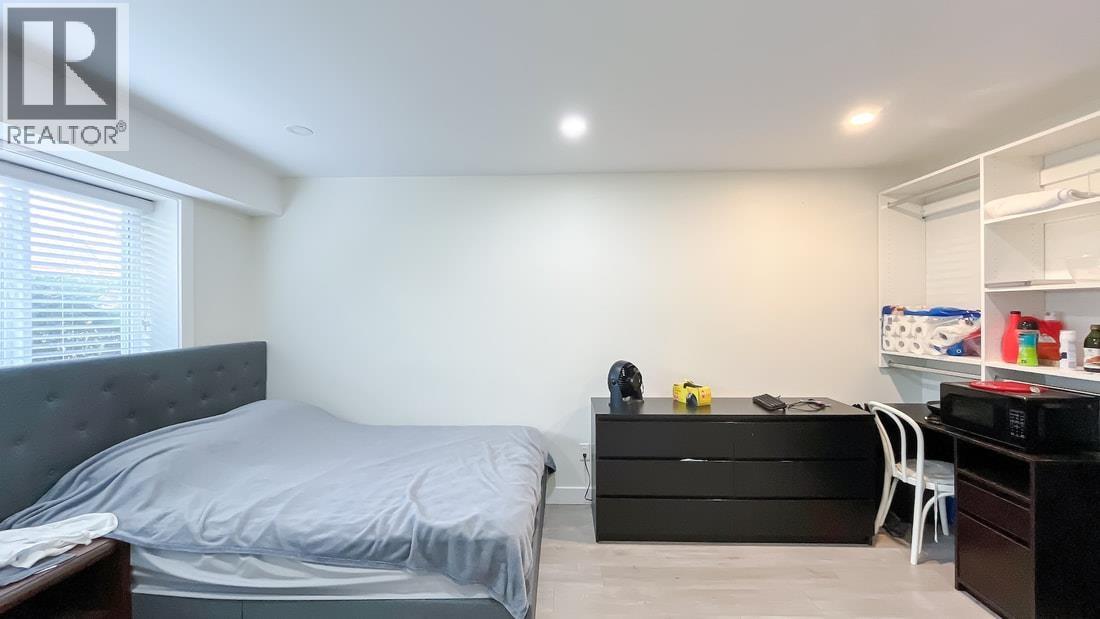 320 E 57th Avenue, Vancouver, British Columbia  V5X 1S7 - Photo 32 - R3119423