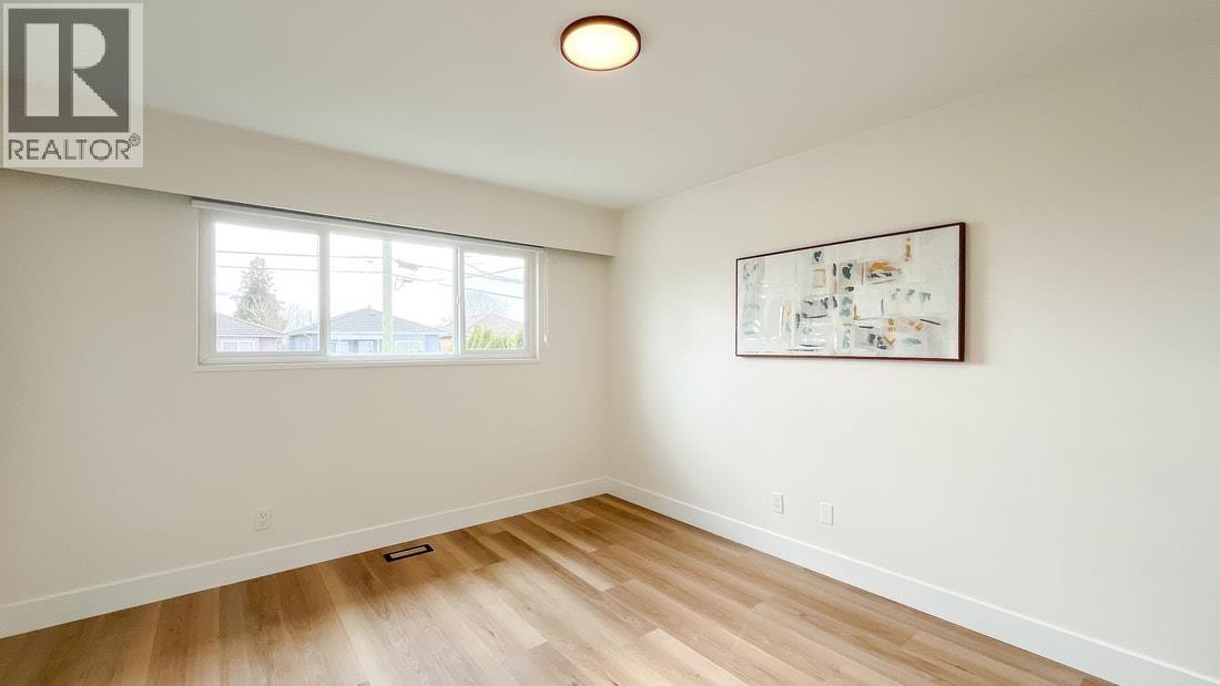 320 E 57th Avenue, Vancouver, British Columbia  V5X 1S7 - Photo 13 - R3119423