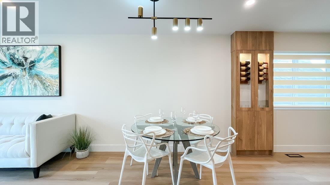 320 E 57th Avenue, Vancouver, British Columbia  V5X 1S7 - Photo 6 - R3119423