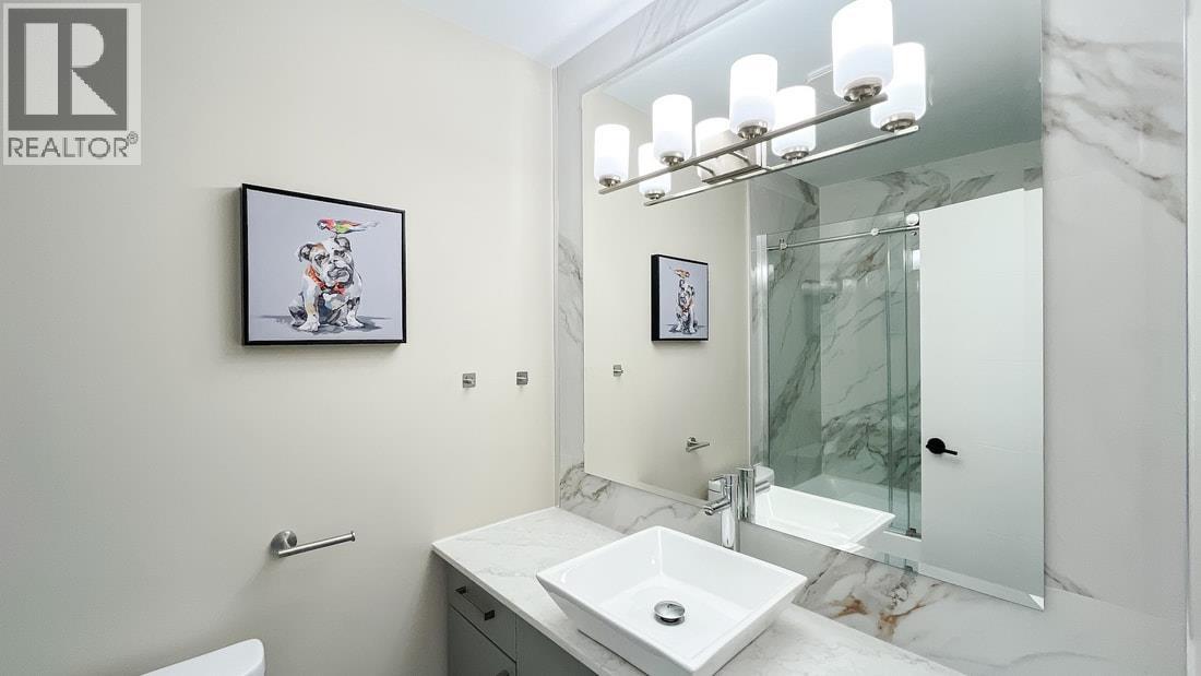 320 E 57th Avenue, Vancouver, British Columbia  V5X 1S7 - Photo 19 - R3119423