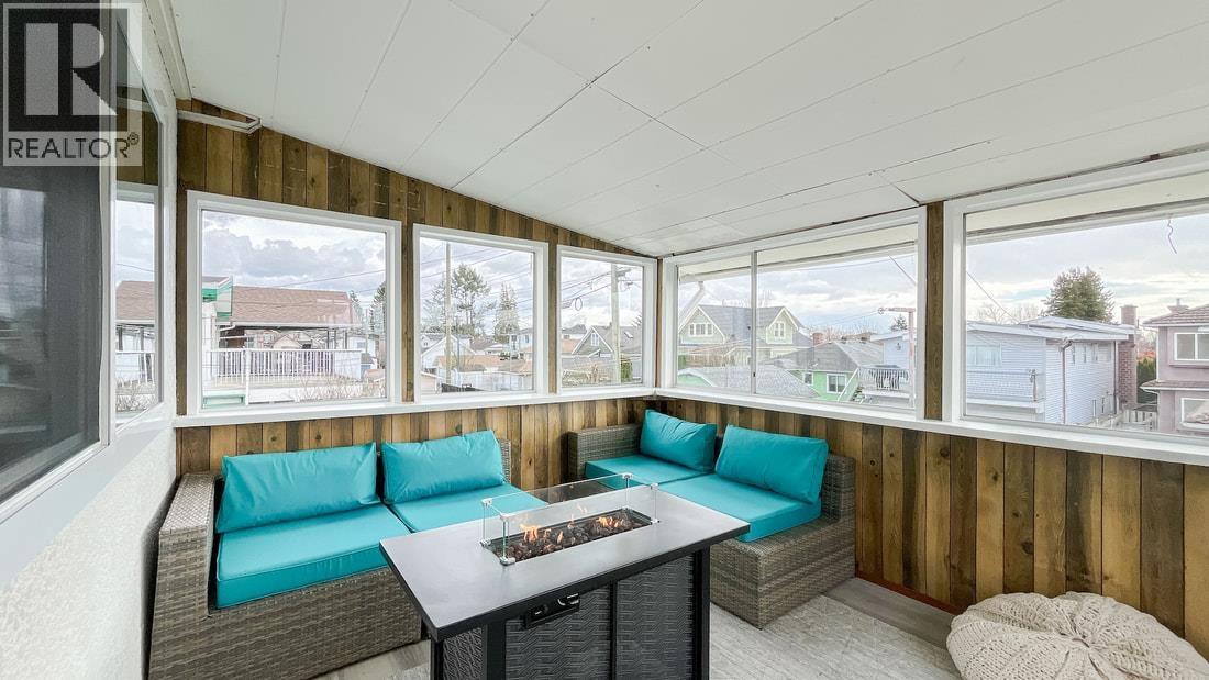 320 E 57th Avenue, Vancouver, British Columbia  V5X 1S7 - Photo 27 - R3119423