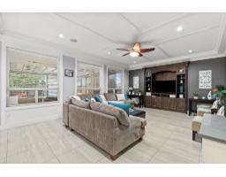 8852 118 STREET, Delta, British Columbia