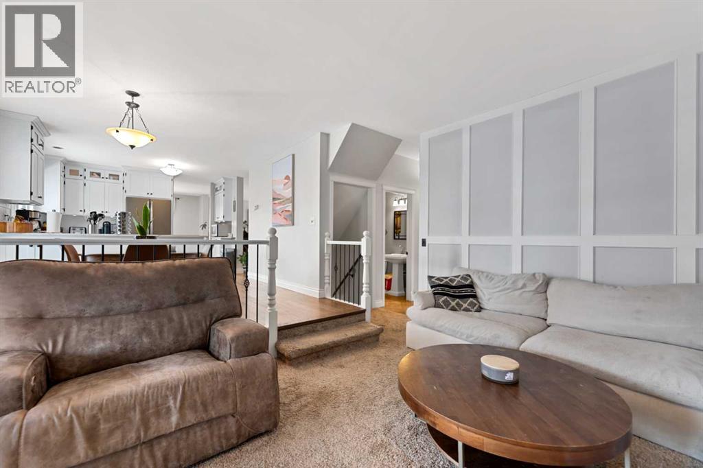 436 Ranchridge Bay Nw, Calgary, Alberta  T3G 1V6 - Photo 19 - A2301281