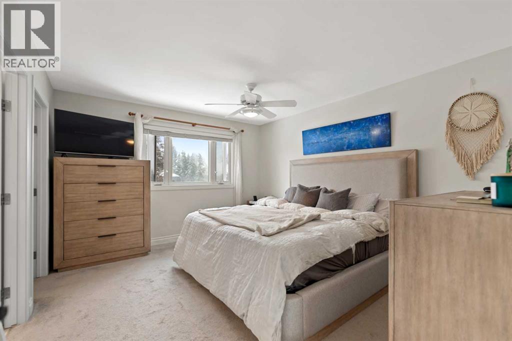 436 Ranchridge Bay Nw, Calgary, Alberta  T3G 1V6 - Photo 28 - A2301281