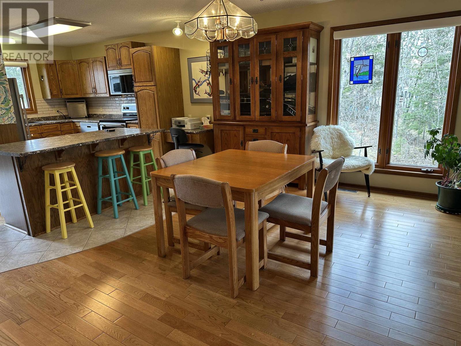 46 Bayview Dr, Pellatt, Ontario  P0X 1C0 - Photo 11 - TB2600914