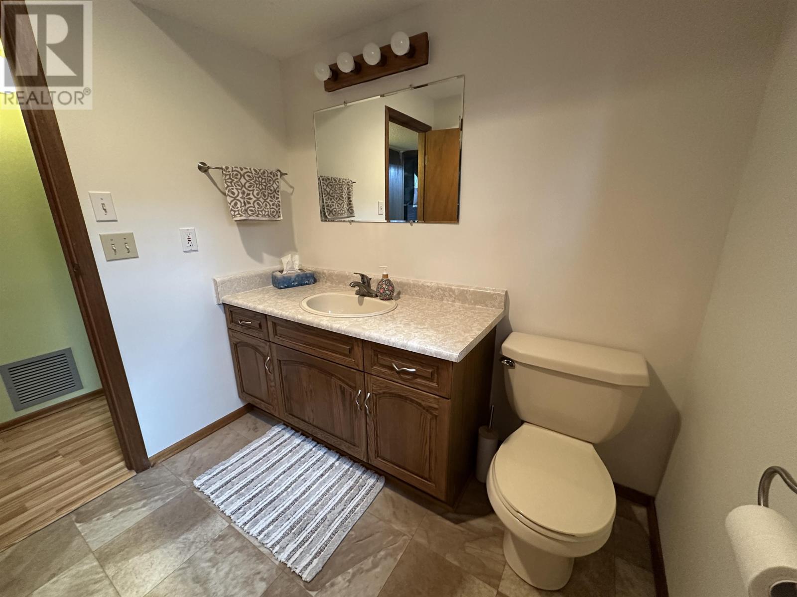 46 Bayview Dr, Pellatt, Ontario  P0X 1C0 - Photo 29 - TB2600908