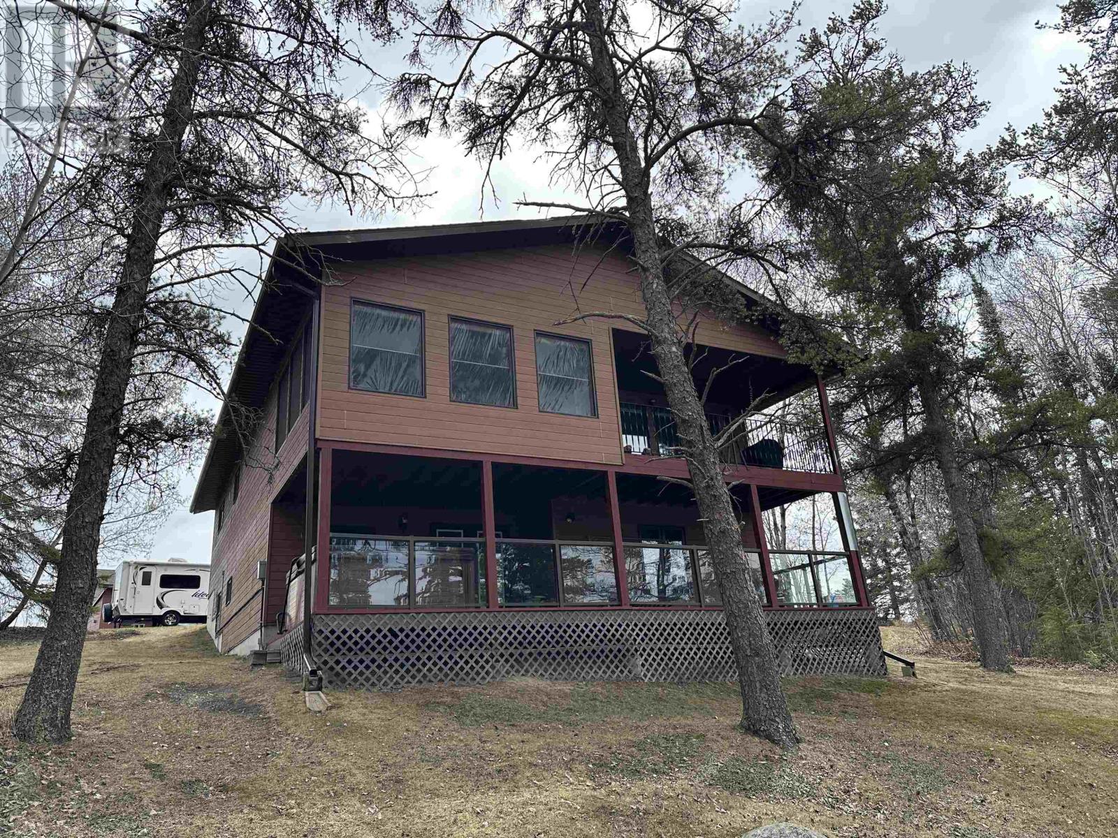46 Bayview Dr, Pellatt, Ontario  P0X 1C0 - Photo 6 - TB2600908
