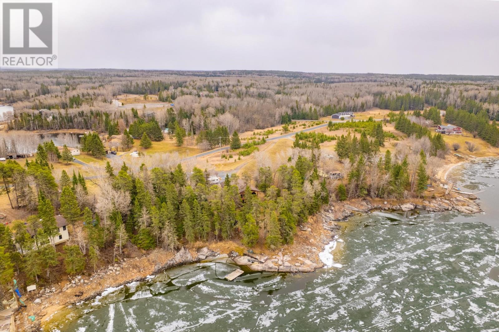 46 Bayview Dr, Pellatt, Ontario  P0X 1C0 - Photo 40 - TB2600908