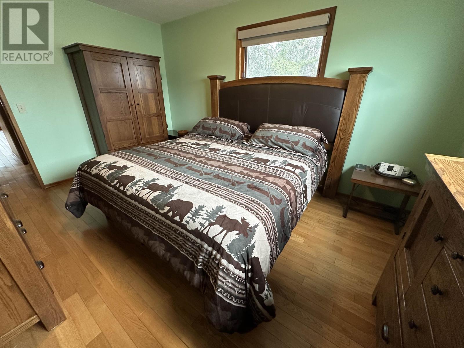 46 Bayview Dr, Pellatt, Ontario  P0X 1C0 - Photo 4 - TB2600908
