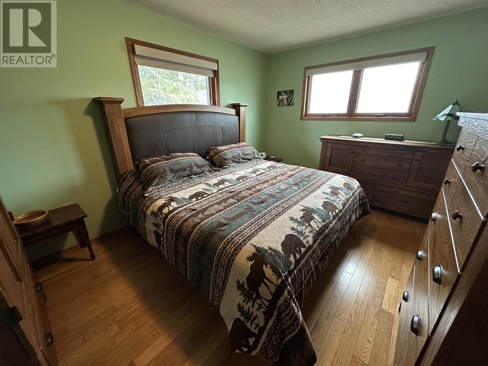 46 Bayview Dr, Pellatt, Ontario  P0X 1C0 - Photo 17 - TB2600908