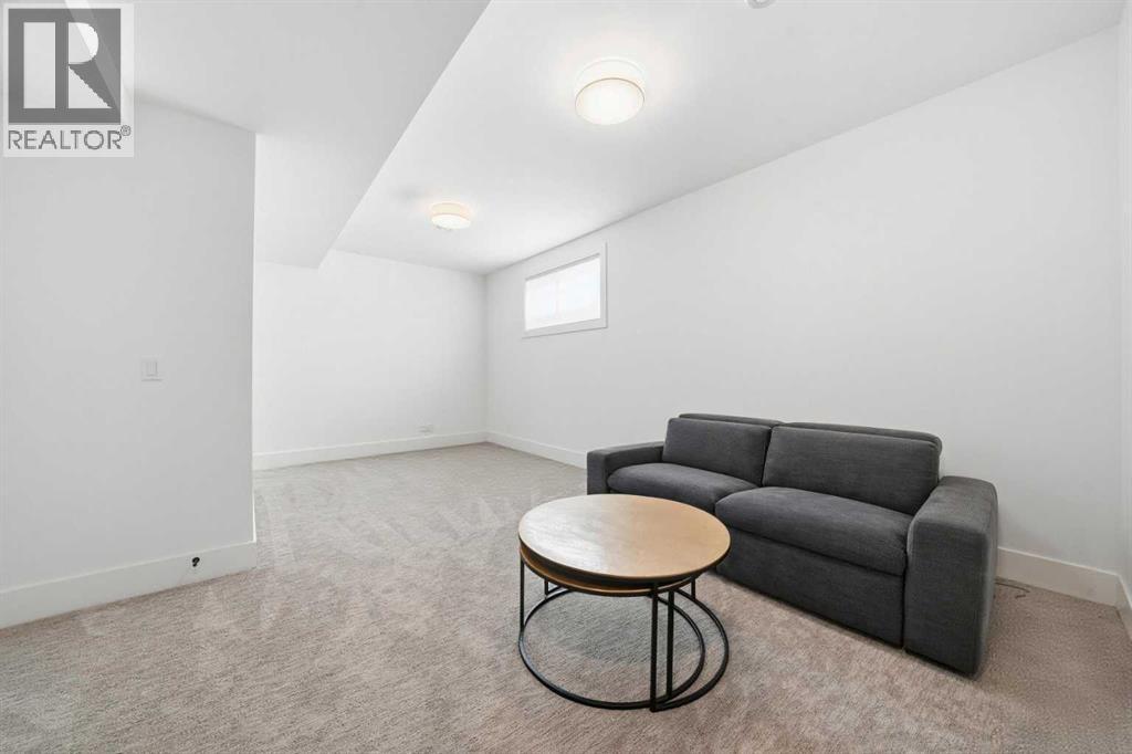 1502 37 Avenue Sw, Calgary, Alberta  T2T 3W2 - Photo 27 - A2305215
