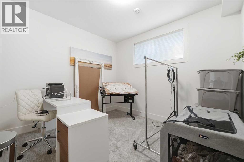 1502 37 Avenue Sw, Calgary, Alberta  T2T 3W2 - Photo 29 - A2305215