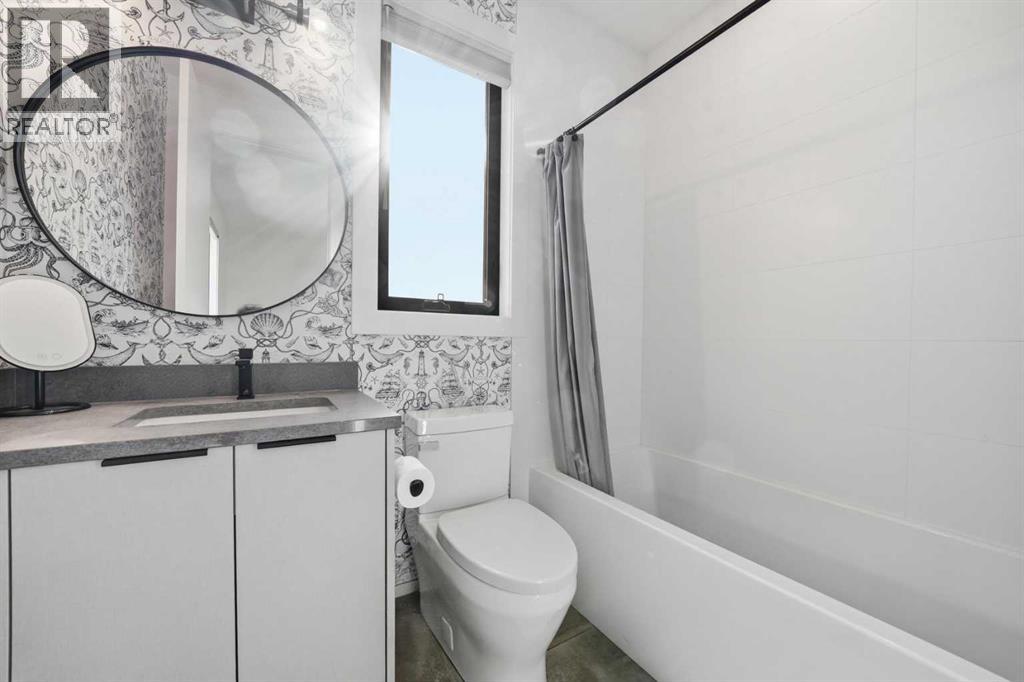 1502 37 Avenue Sw, Calgary, Alberta  T2T 3W2 - Photo 24 - A2305215
