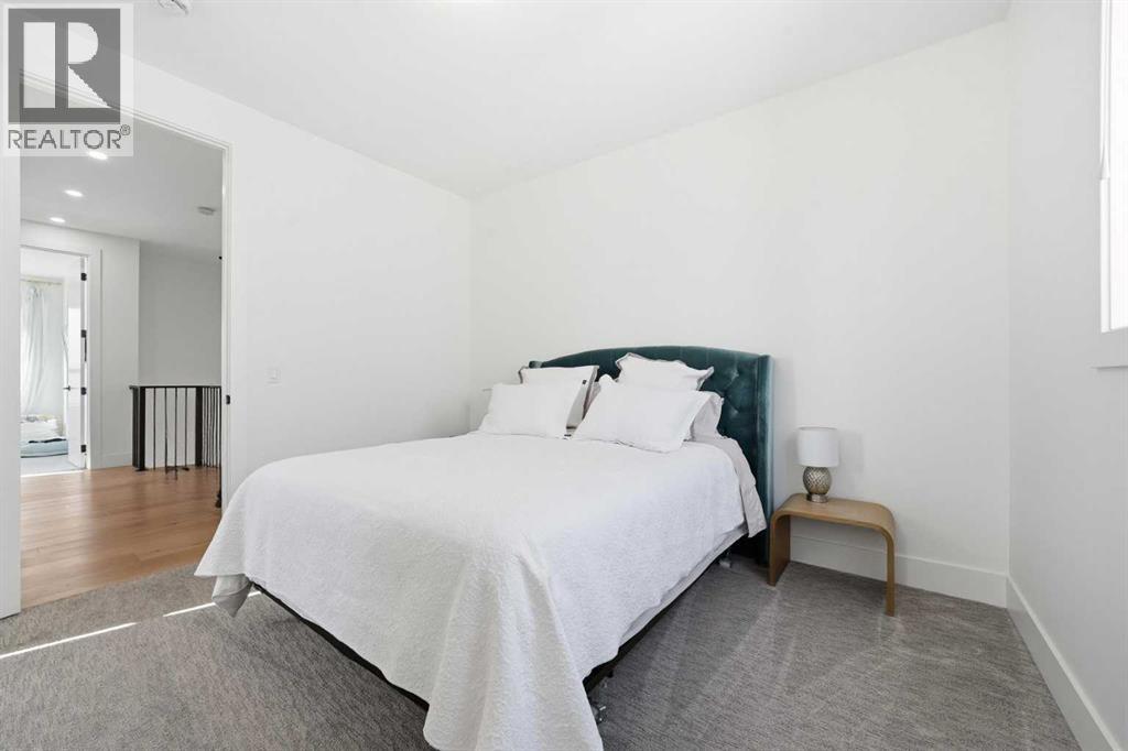 1502 37 Avenue Sw, Calgary, Alberta  T2T 3W2 - Photo 23 - A2305215