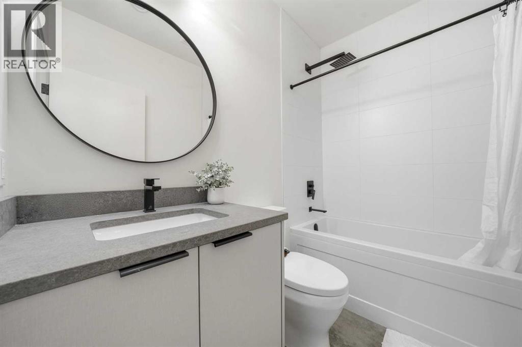 1502 37 Avenue Sw, Calgary, Alberta  T2T 3W2 - Photo 32 - A2305215
