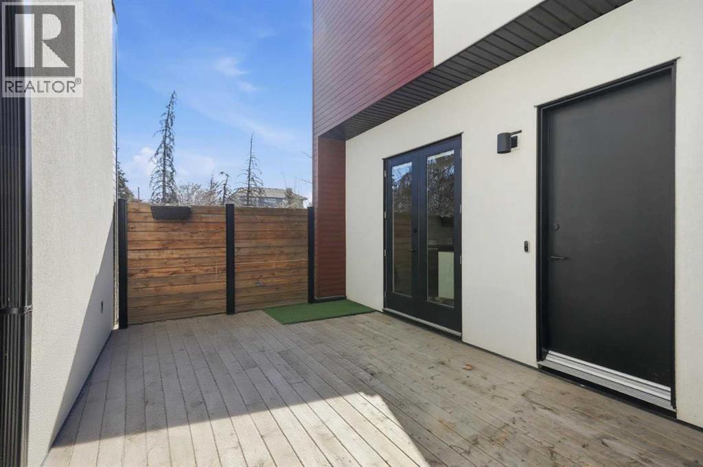 1502 37 Avenue Sw, Calgary, Alberta  T2T 3W2 - Photo 34 - A2305215