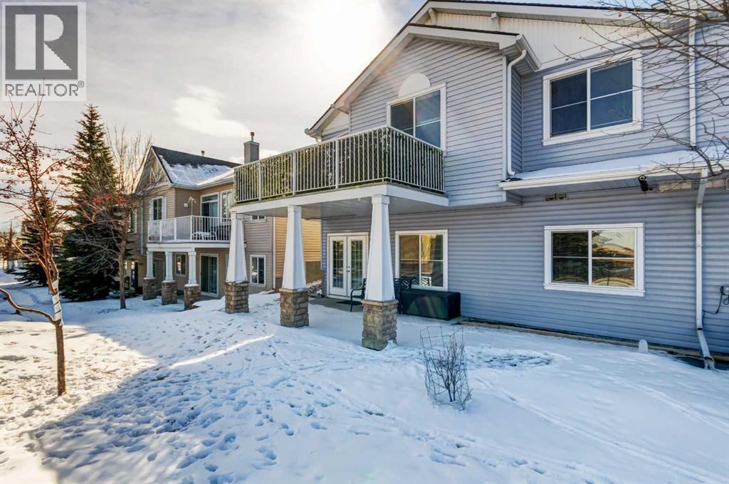 55 Tucker Circle, Okotoks, Alberta  T1S 2K1 - Photo 29 - A2305365