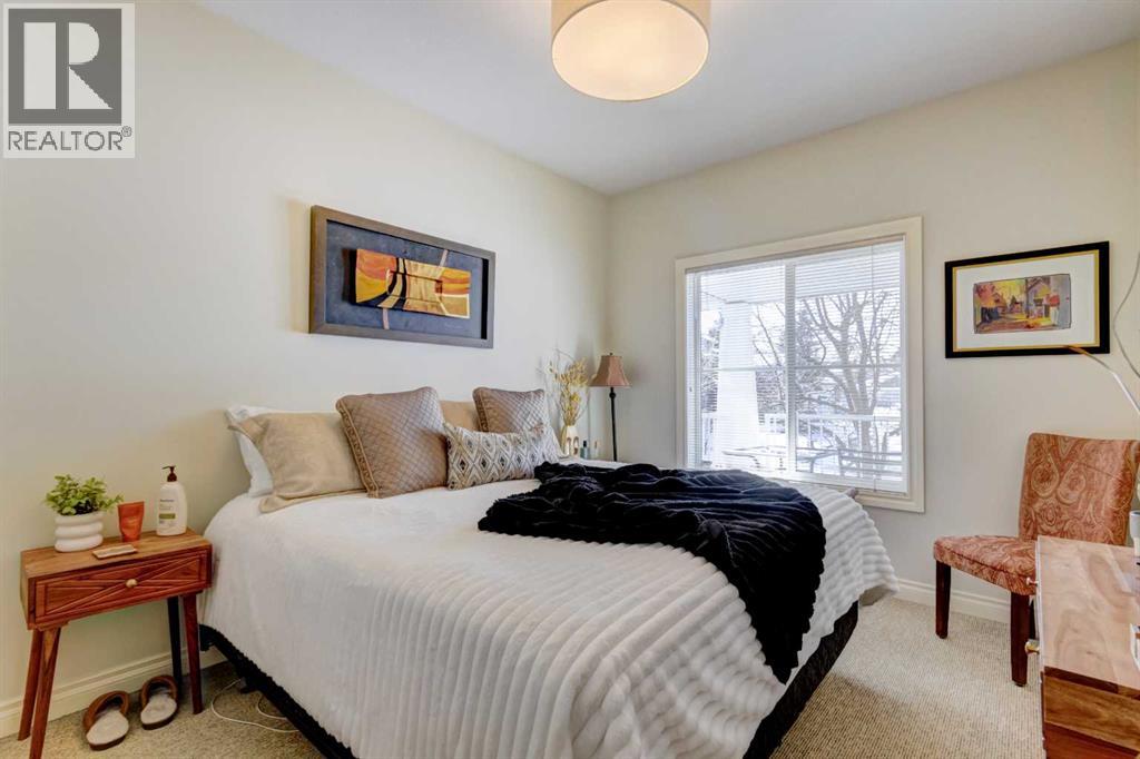 55 Tucker Circle, Okotoks, Alberta  T1S 2K1 - Photo 18 - A2305365