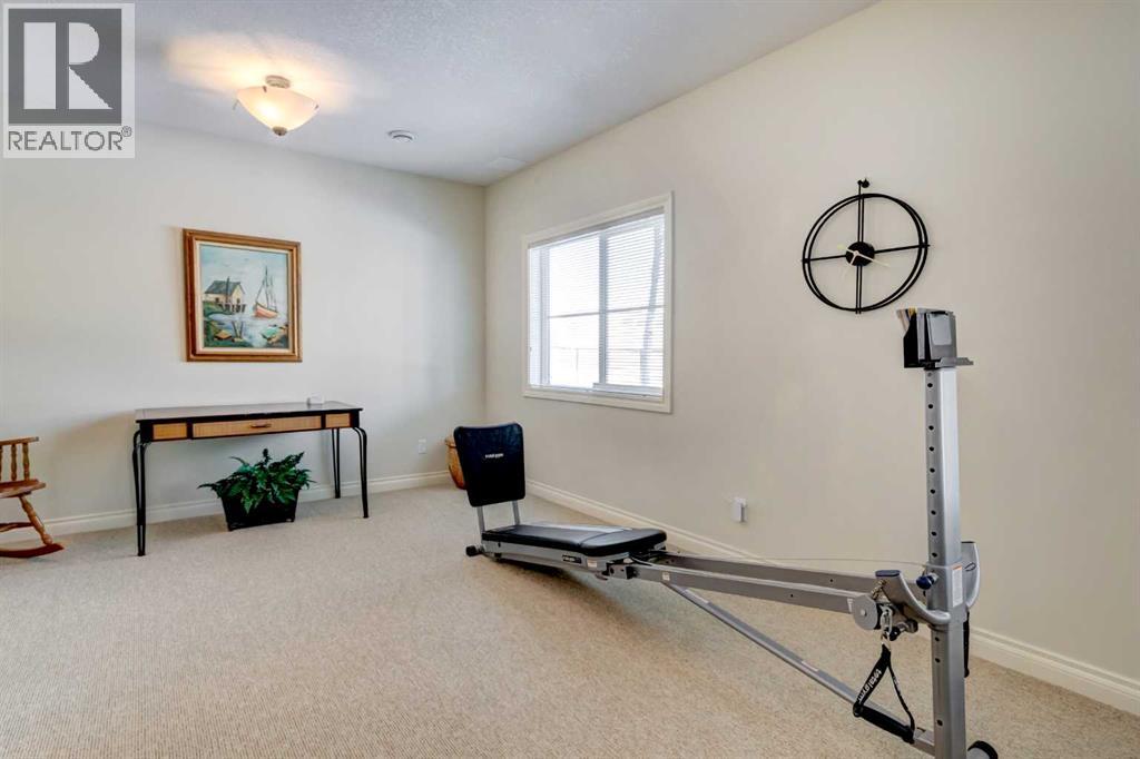 55 Tucker Circle, Okotoks, Alberta  T1S 2K1 - Photo 26 - A2305365