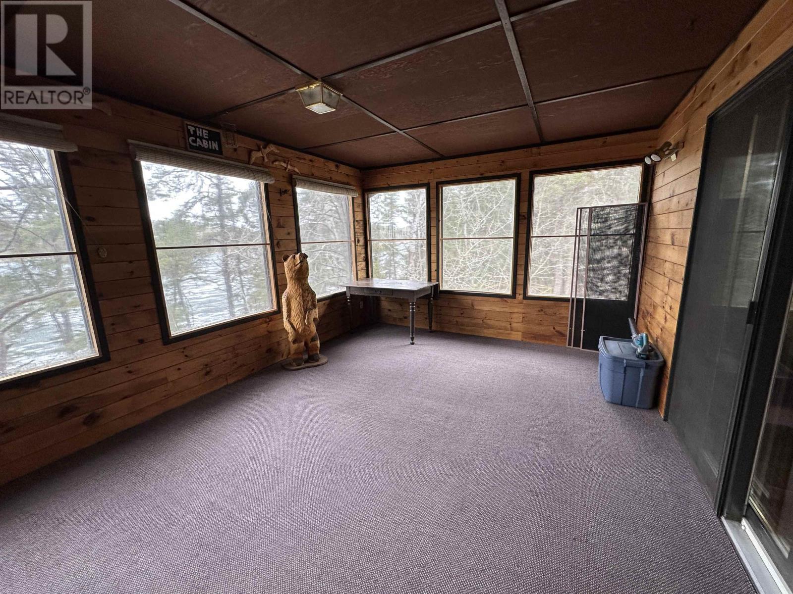 46 Bayview Dr, Pellatt, Ontario  P0X 1C0 - Photo 32 - TB2600914