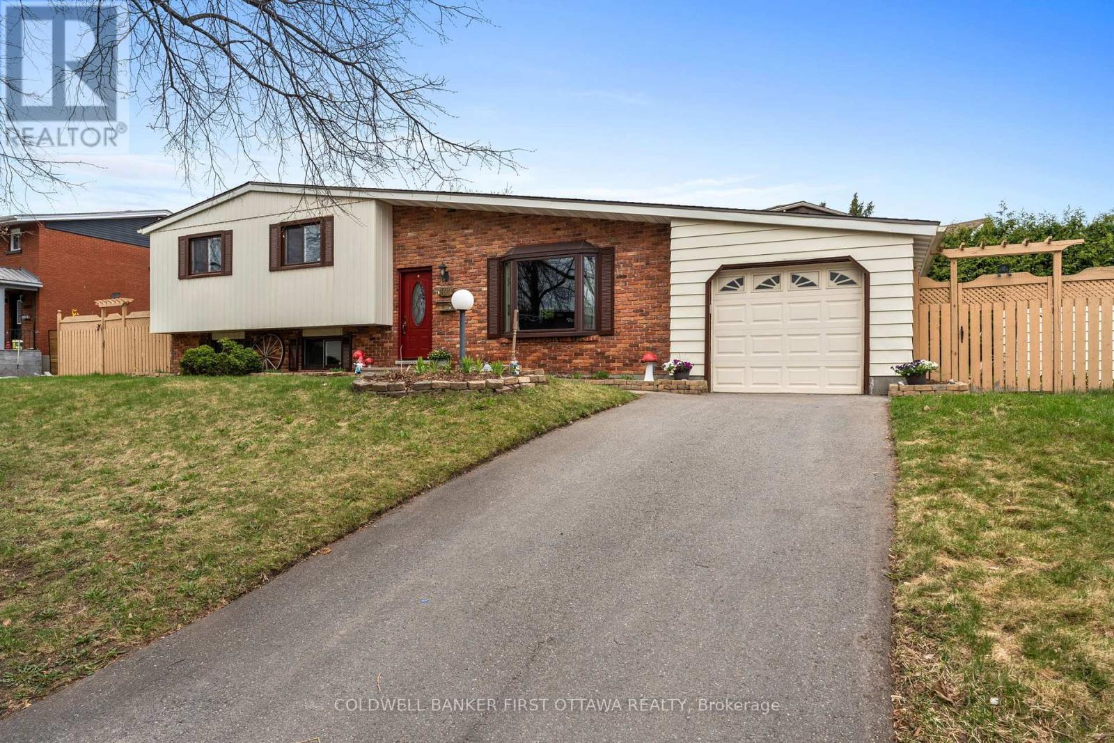 2681 MONCTON ROAD, Ottawa, Ontario