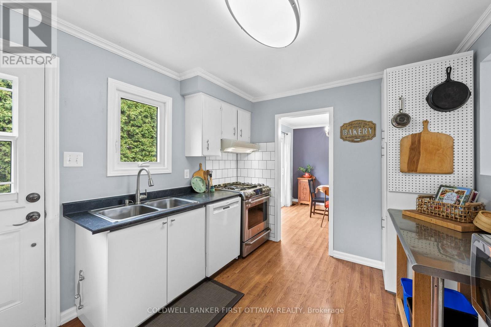 2681 Moncton Road, Ottawa, Ontario  K2B 7V9 - Photo 12 - X13087060