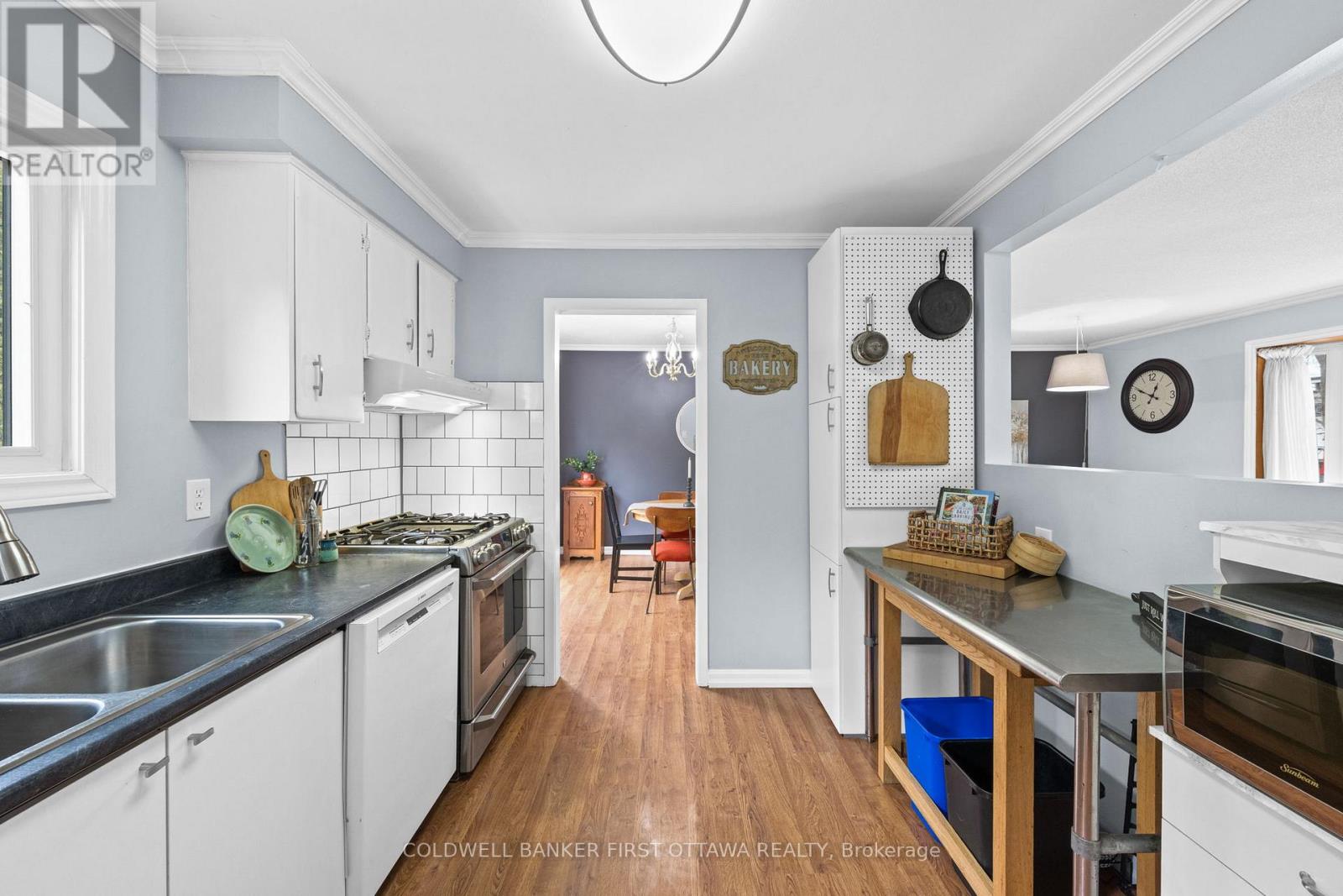 2681 Moncton Road, Ottawa, Ontario  K2B 7V9 - Photo 13 - X13087060