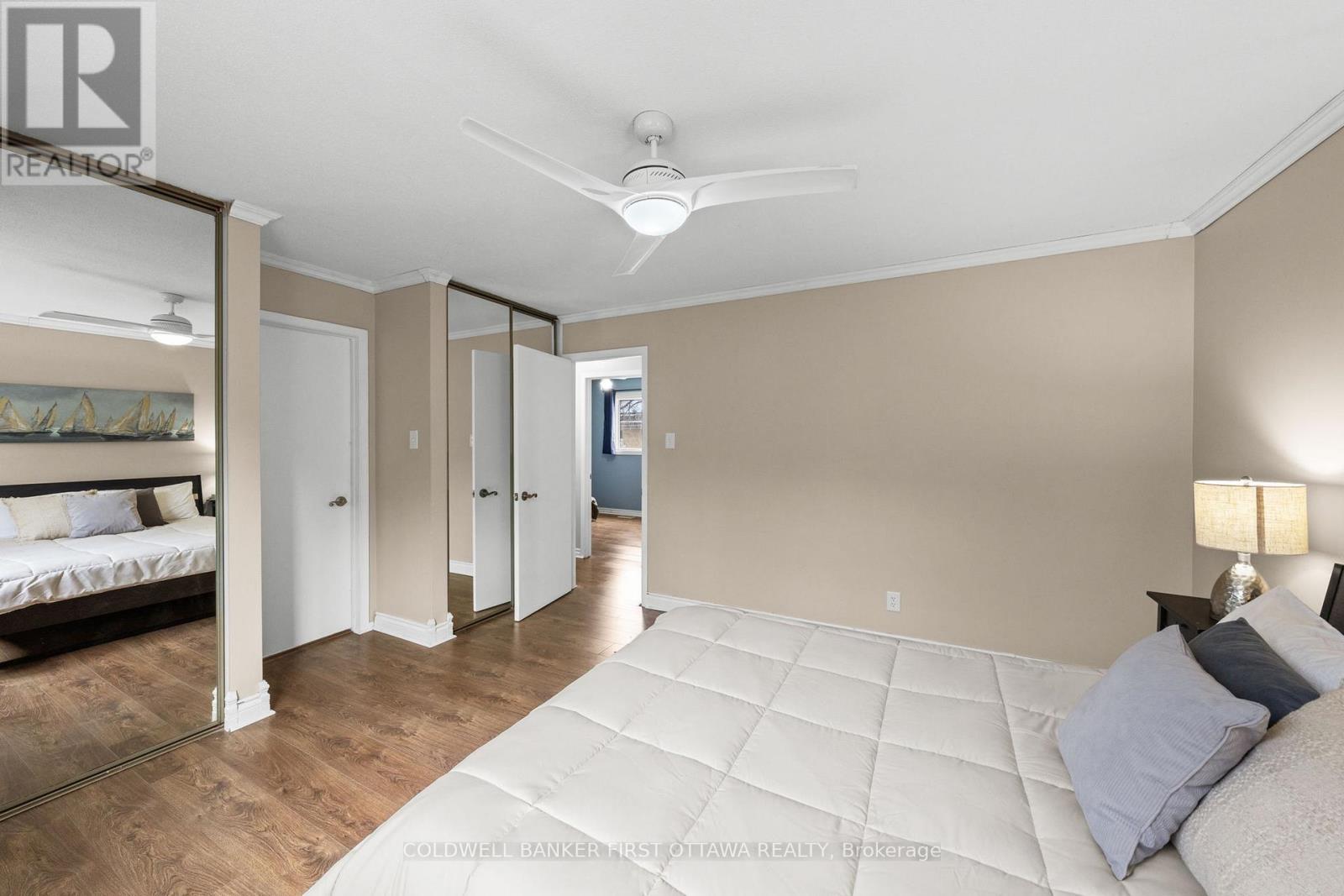 2681 Moncton Road, Ottawa, Ontario  K2B 7V9 - Photo 17 - X13087060