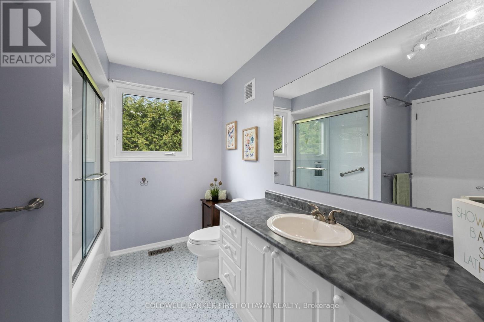 2681 Moncton Road, Ottawa, Ontario  K2B 7V9 - Photo 18 - X13087060