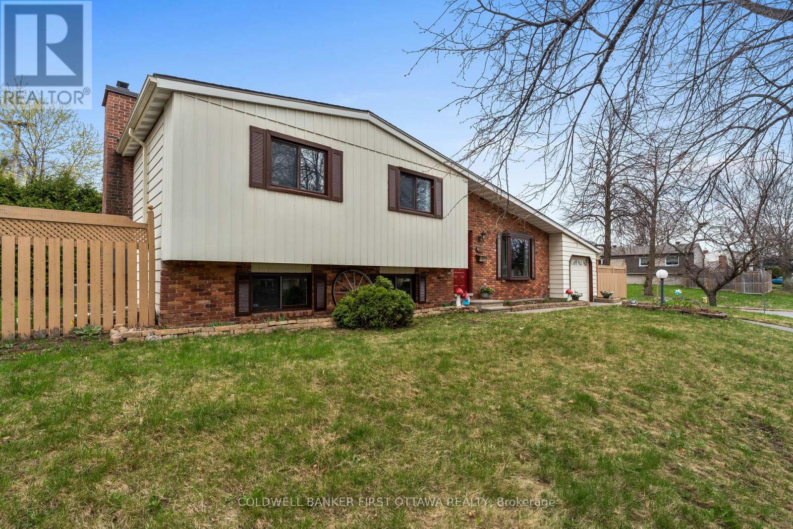 2681 Moncton Road, Ottawa, Ontario  K2B 7V9 - Photo 2 - X13087060