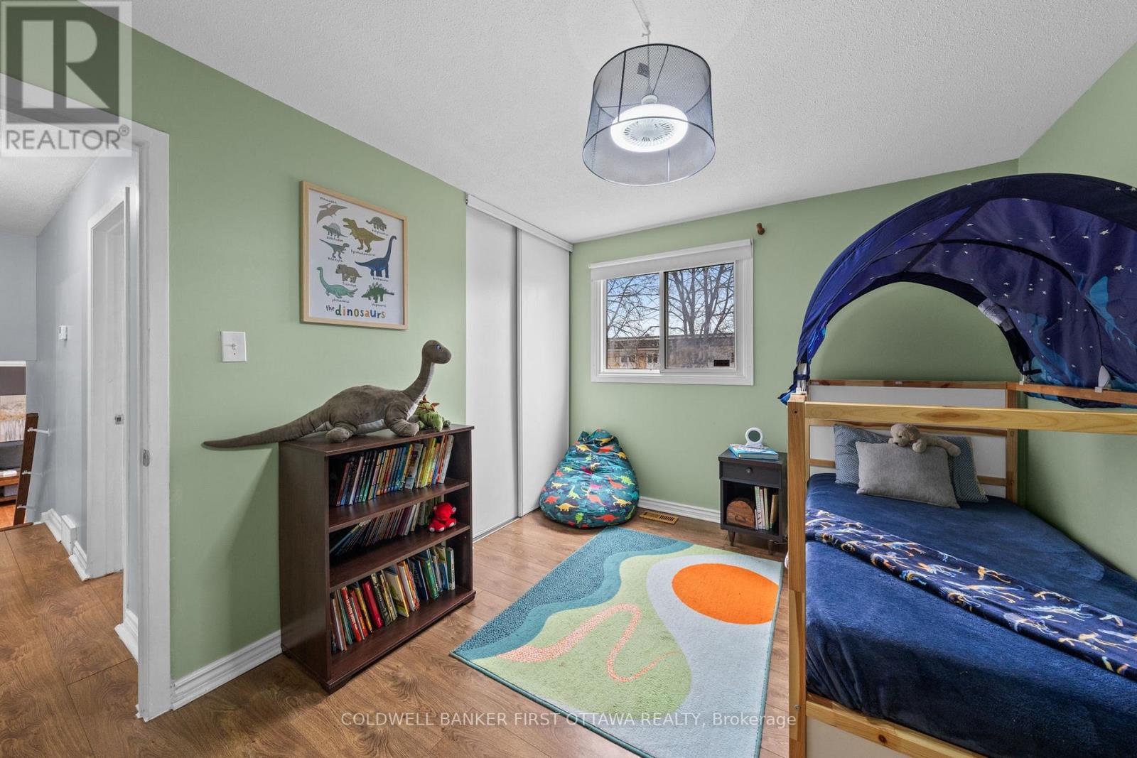 2681 Moncton Road, Ottawa, Ontario  K2B 7V9 - Photo 20 - X13087060