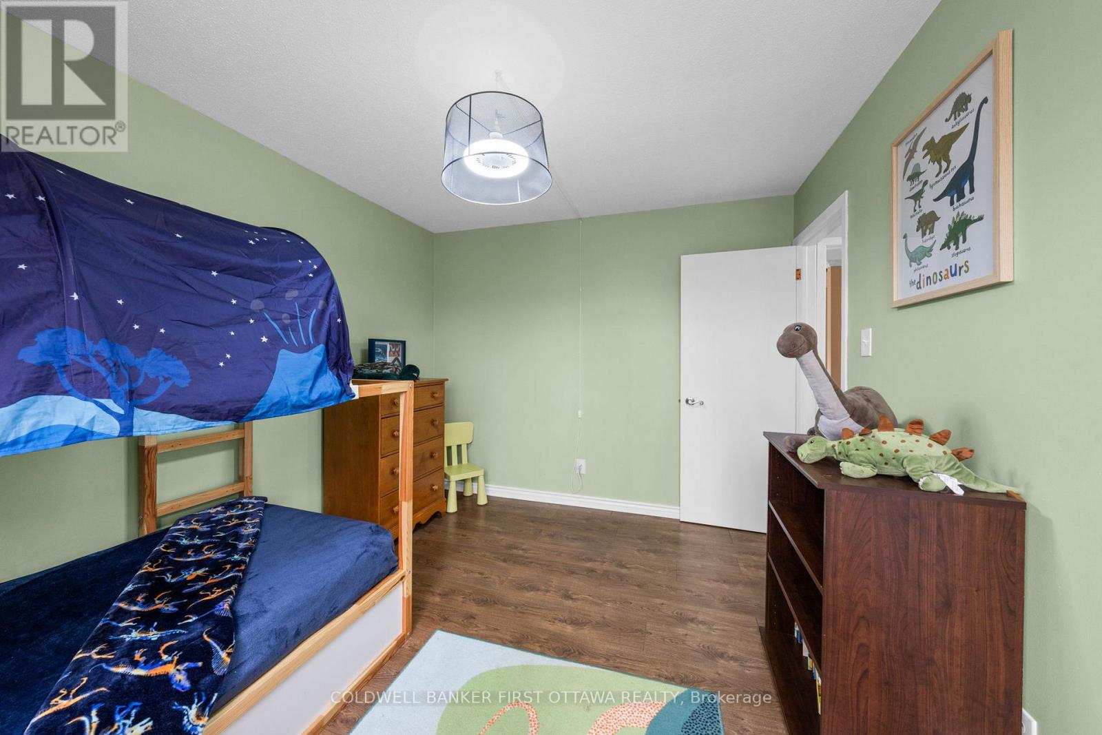 2681 Moncton Road, Ottawa, Ontario  K2B 7V9 - Photo 21 - X13087060