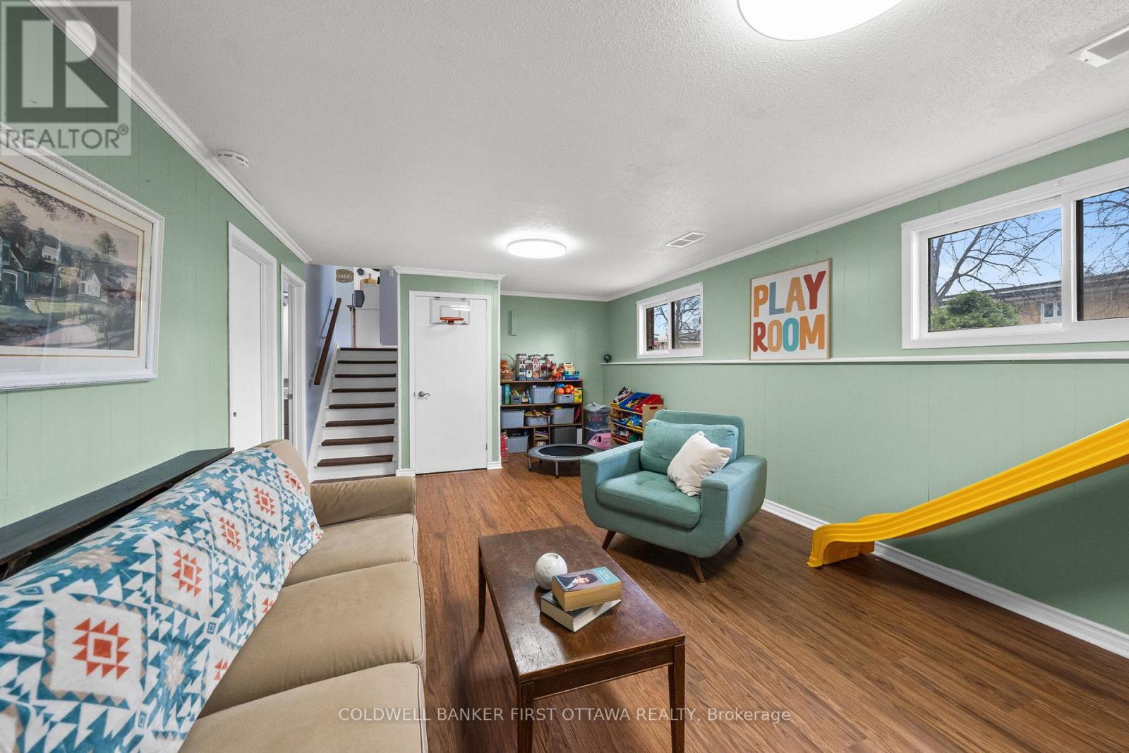 2681 Moncton Road, Ottawa, Ontario  K2B 7V9 - Photo 25 - X13087060