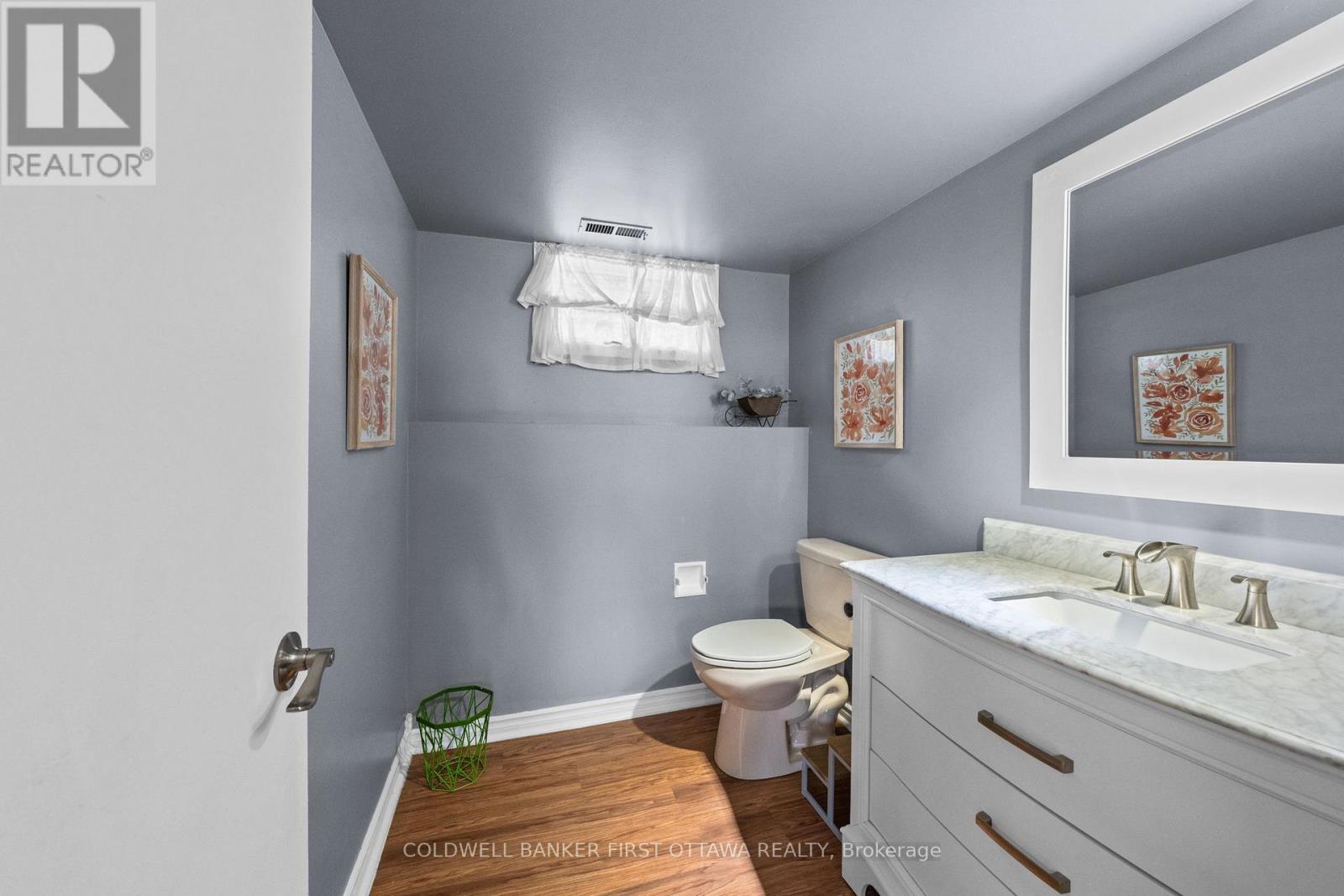 2681 Moncton Road, Ottawa, Ontario  K2B 7V9 - Photo 26 - X13087060