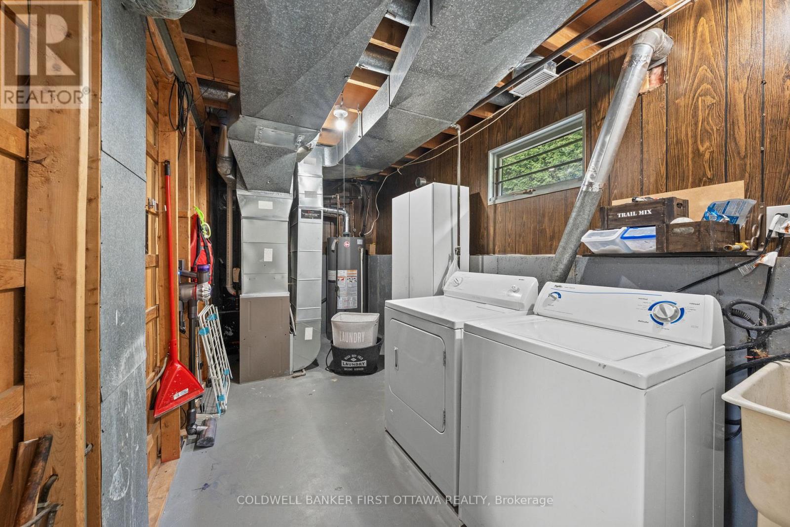 2681 Moncton Road, Ottawa, Ontario  K2B 7V9 - Photo 27 - X13087060