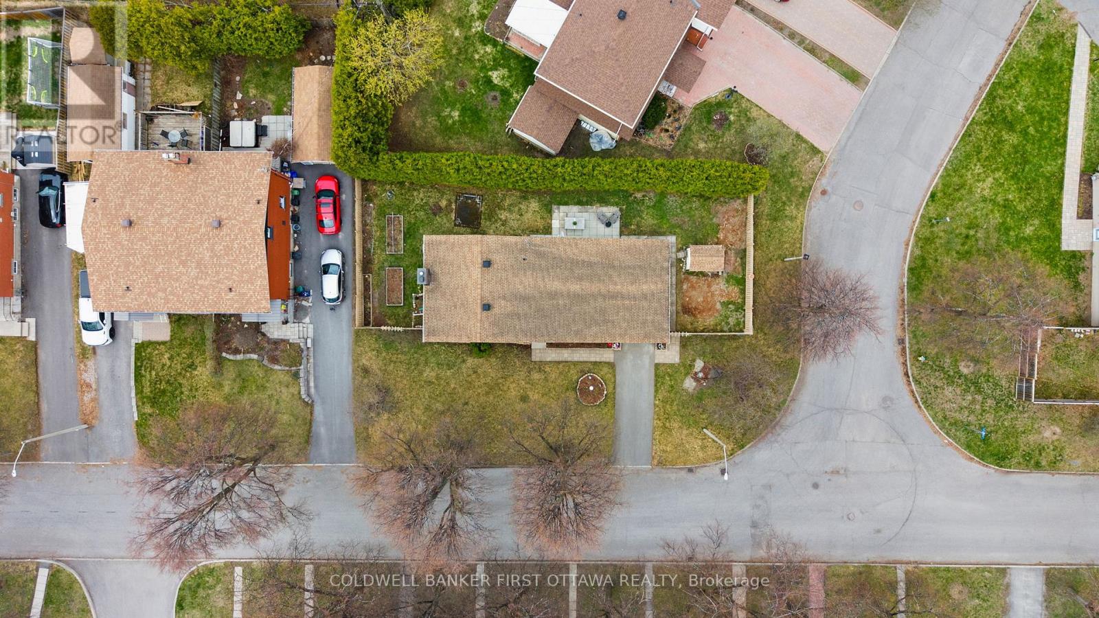 2681 Moncton Road, Ottawa, Ontario  K2B 7V9 - Photo 30 - X13087060